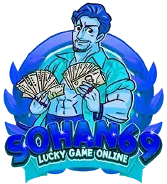 sohan69