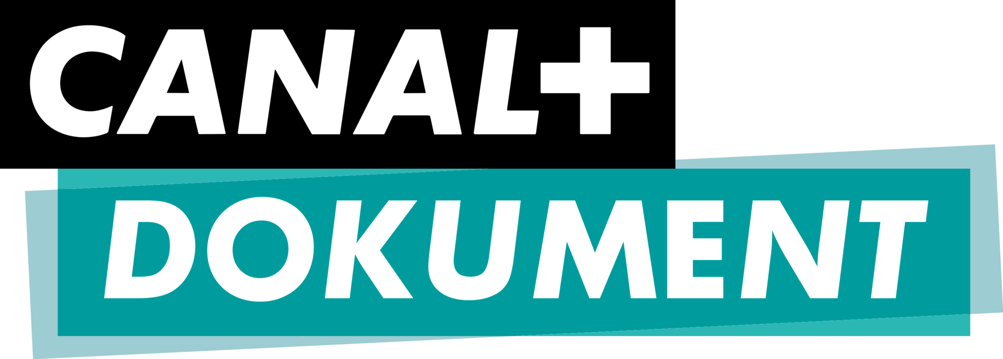 CANAL+ DOKUMENT